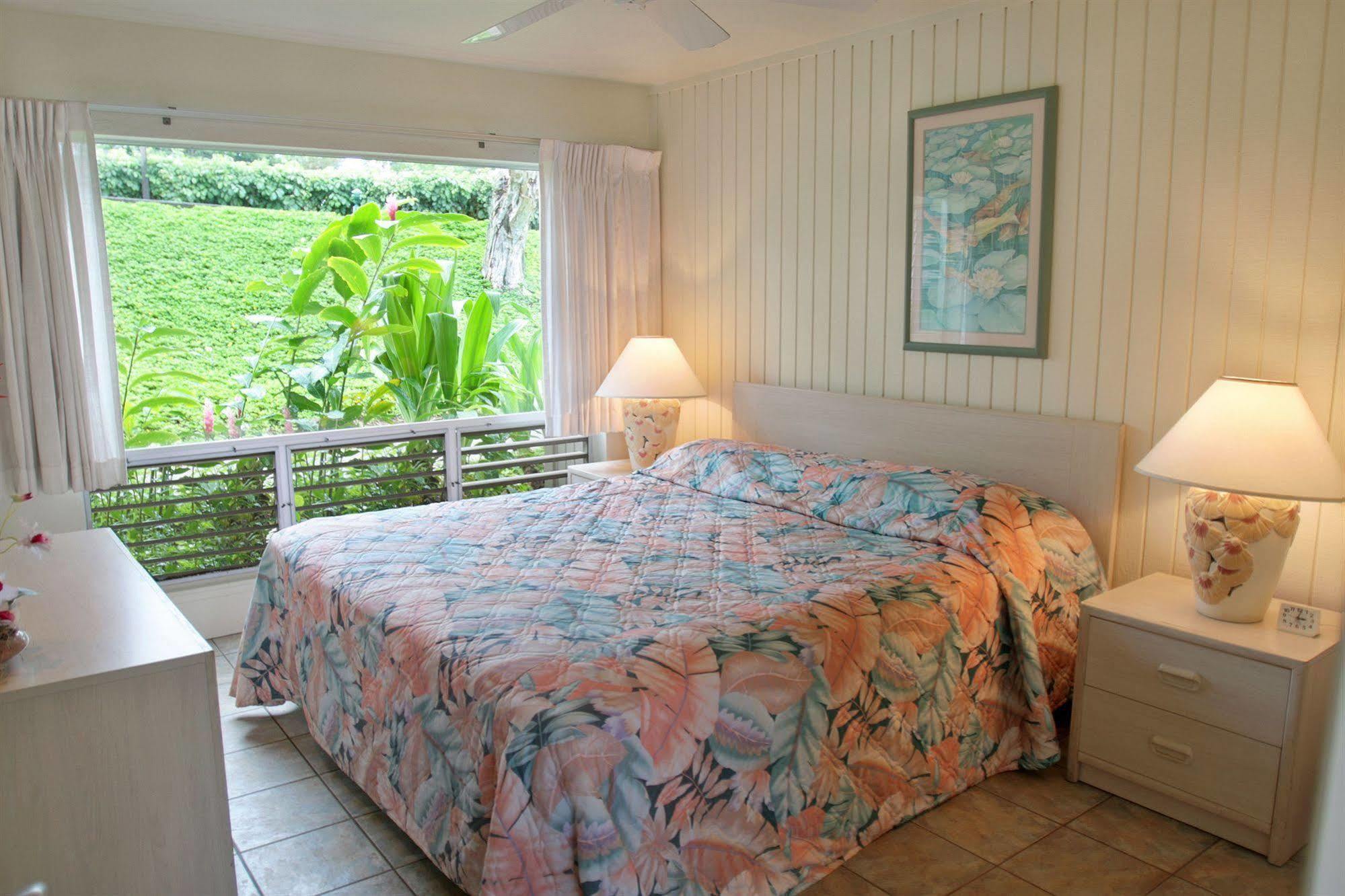 Castle At Princeville Room photo